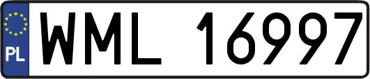 WML16997