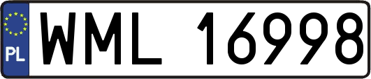 WML16998
