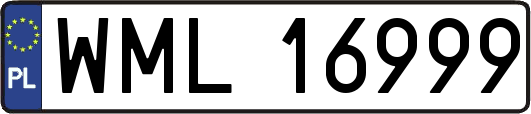 WML16999