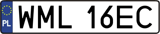 WML16EC