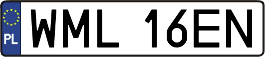 WML16EN