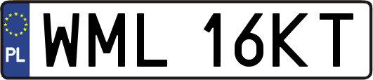 WML16KT