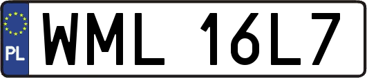 WML16L7