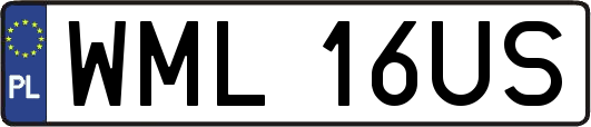 WML16US