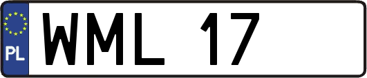 WML17