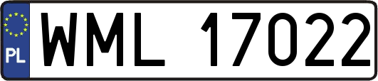 WML17022