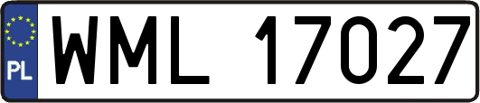 WML17027