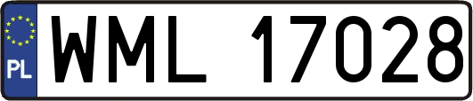 WML17028