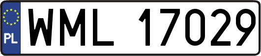 WML17029