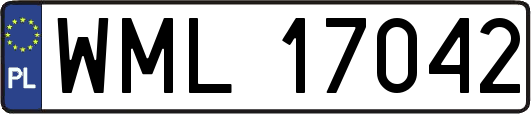 WML17042