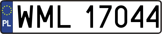 WML17044