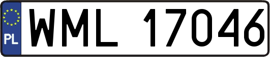 WML17046