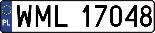 WML17048