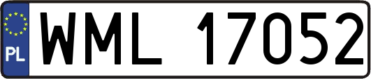 WML17052