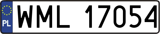 WML17054