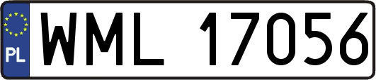 WML17056