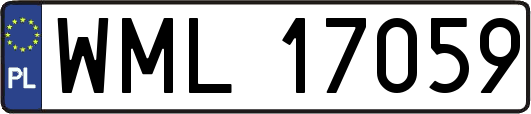 WML17059