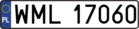 WML17060