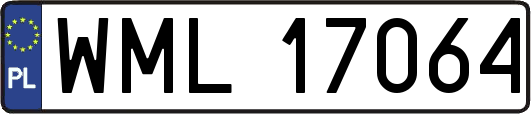 WML17064