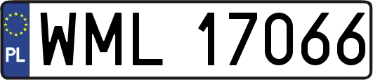 WML17066