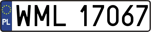 WML17067