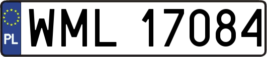 WML17084