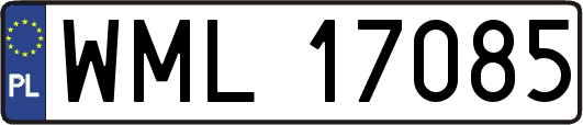 WML17085