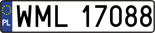 WML17088