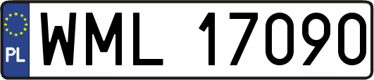 WML17090