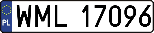 WML17096