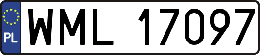 WML17097