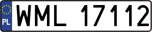 WML17112