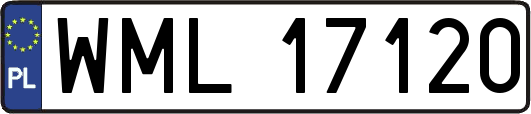 WML17120
