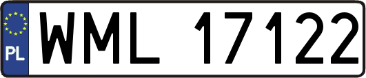 WML17122