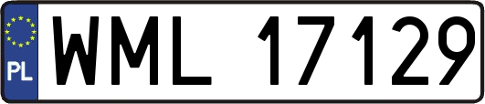 WML17129