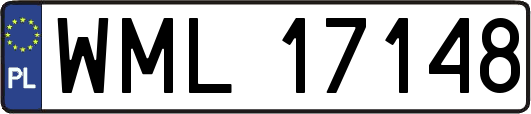 WML17148