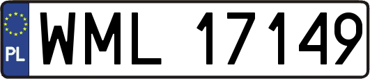 WML17149