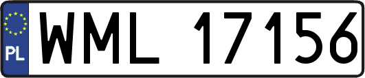 WML17156