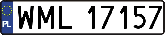WML17157