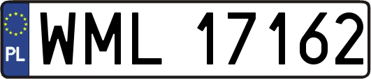 WML17162
