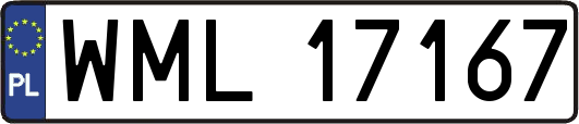 WML17167