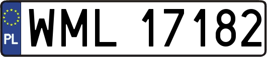 WML17182