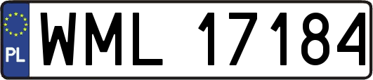 WML17184