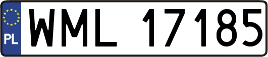 WML17185