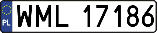 WML17186