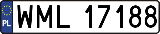 WML17188