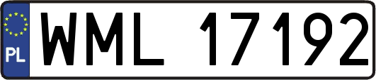WML17192