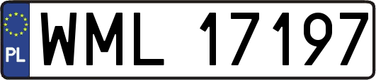 WML17197