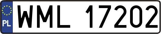 WML17202
