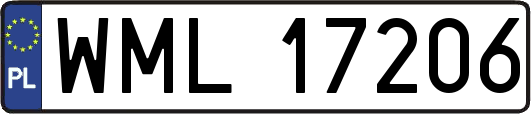 WML17206